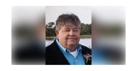 kloster obituary.
